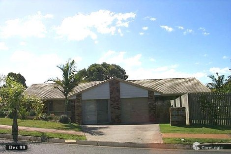 1/1 Bogart Ct, Oxenford, QLD 4210