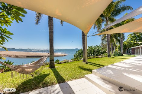 46 Beach Rd, Dolphin Heads, QLD 4740