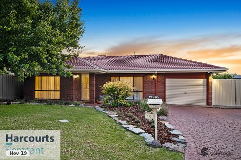 10 Lutyens Ave, St Agnes, SA 5097