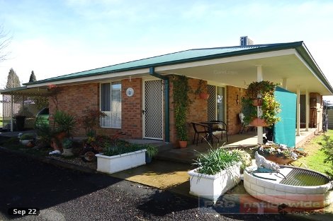 92a Russell St, Tumut, NSW 2720