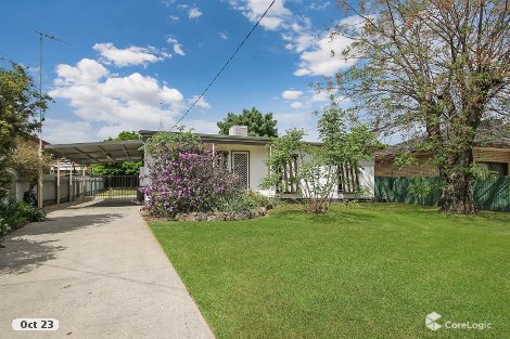 20 London Rd, Wodonga, VIC 3690