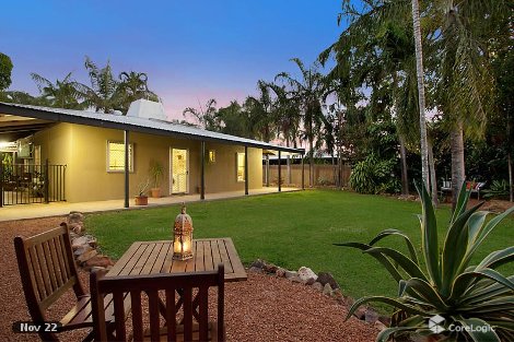 11 Glencoe Cres, Tiwi, NT 0810