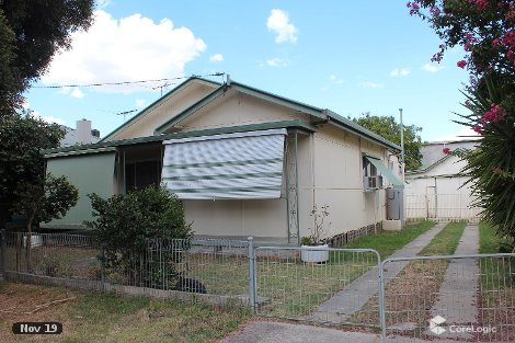 270 Olive St, South Albury, NSW 2640