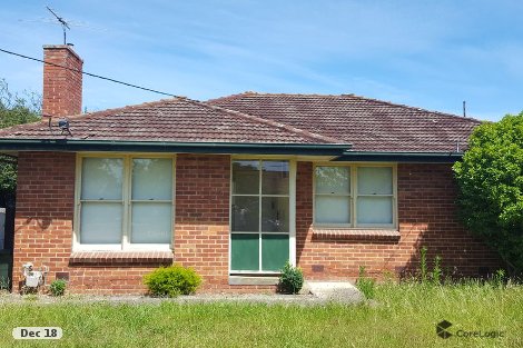 31 Timor Pde, Heidelberg West, VIC 3081