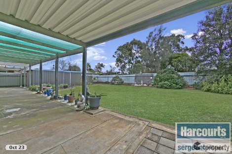 365 Burton Rd, Burton, SA 5110