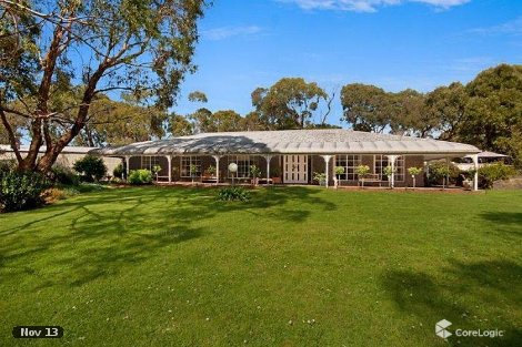 135 Heath Rd, Portland West, VIC 3305