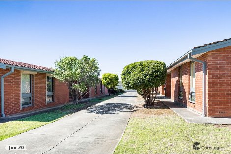 4/63 Wembley Ave, Hectorville, SA 5073