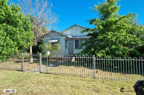 13 Chelmsford St, Kootingal, NSW 2352