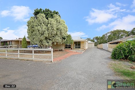 53 Culeenup Rd, North Yunderup, WA 6208