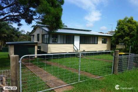 22 Mill Rd, Cordalba, QLD 4660