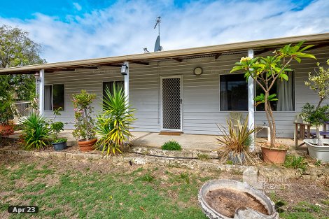 1 Baringup St, Binningup, WA 6233