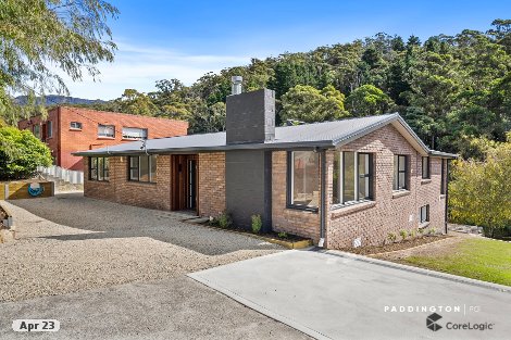 180 Waterworks Rd, Dynnyrne, TAS 7005