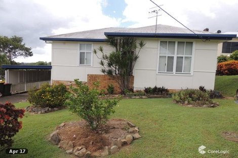 4 Barnby St, Murwillumbah, NSW 2484