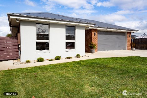 9 Onyx Ct, Perth, TAS 7300