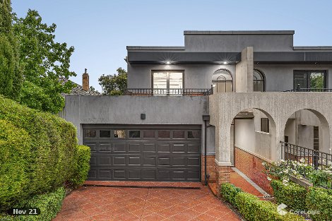 98 Studley Rd, Eaglemont, VIC 3084