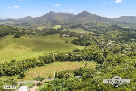 55 Rowlands Creek Rd, Uki, NSW 2484