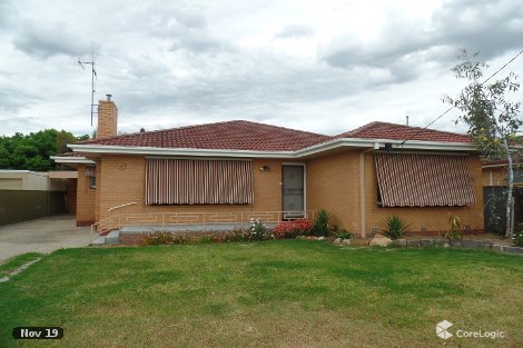 49 Fahey St, Shepparton, VIC 3630