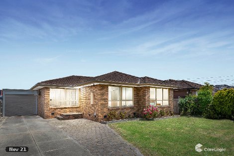 13 Finningley Dr, Tullamarine, VIC 3043