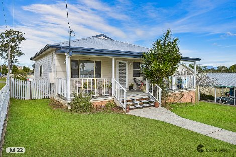 46 Queen St, Greenhill, NSW 2440