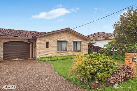 2/108 Booker Bay Rd, Booker Bay, NSW 2257