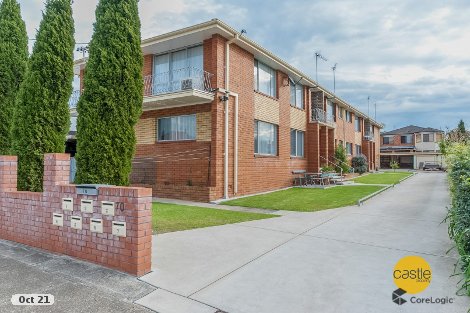 6/70 Bryant St, Adamstown, NSW 2289