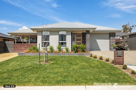 14 Guthrie St, Kingston, TAS 7050