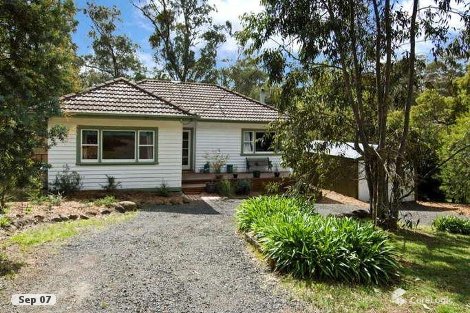 15 St Andrews St, St Andrews, VIC 3761