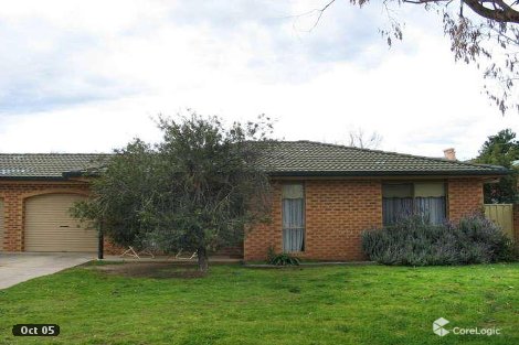 36/160 Forsyth St, Wagga Wagga, NSW 2650