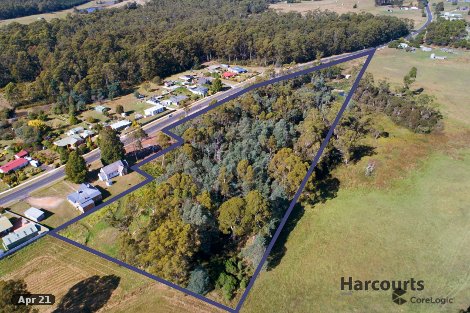 124 Foster St, Railton, TAS 7305