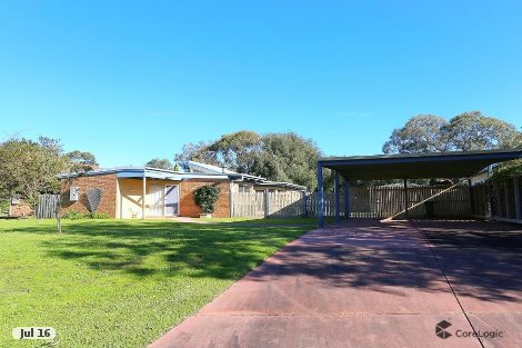 8 Honeyeater Dr, Silverleaves, VIC 3922