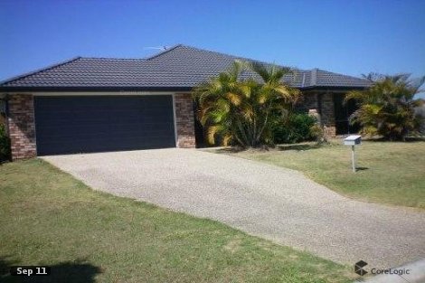 3 Leggett St, Morayfield, QLD 4506