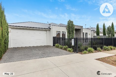 1b Lachlan Ave, Woodville West, SA 5011