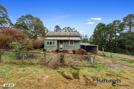 2120 Castra Rd, Upper Castra, TAS 7315