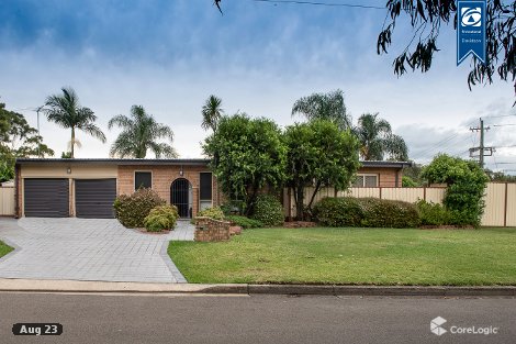 74 Thompson Ave, Moorebank, NSW 2170