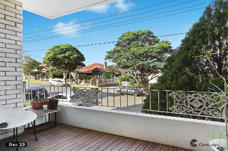 1/67 York Rd, Queens Park, NSW 2022