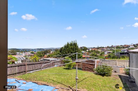 18 Shellharbour Rd, Port Kembla, NSW 2505