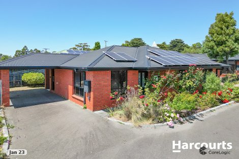 4/819 West Tamar Hwy, Legana, TAS 7277