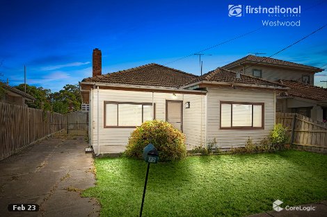 72 Kidman St, Yarraville, VIC 3013