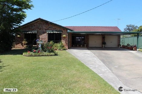 7 Masonary Rd, North Boambee Valley, NSW 2450