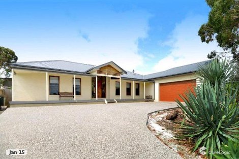 5-6 Peppermint Gr, Drysdale, VIC 3222