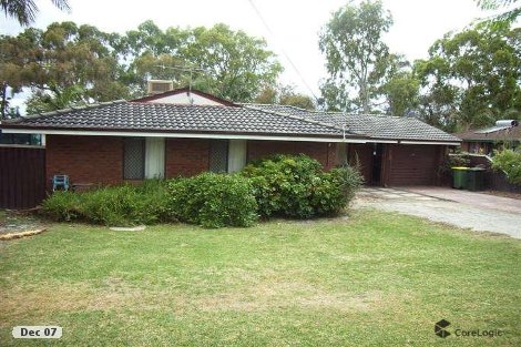 502 Kalamunda Rd, High Wycombe, WA 6057