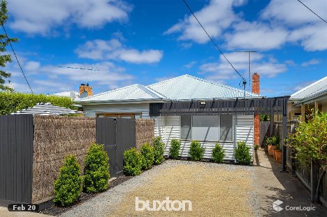 69 Roslyn Rd, Belmont, VIC 3216