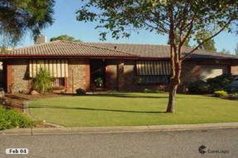 35 Indee Cres, Craigmore, SA 5114