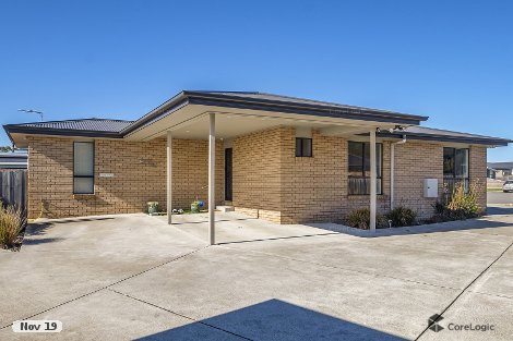 1/23 Rannah St, Electrona, TAS 7054