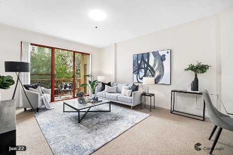 425/99 Jones St, Ultimo, NSW 2007