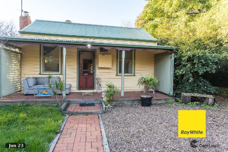 67 Moora Rd, Rushworth, VIC 3612