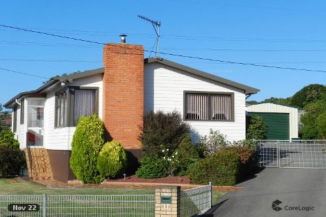 11 Colegrave Rd, Upper Burnie, TAS 7320