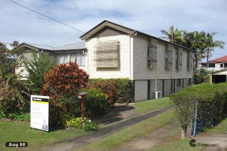 25 Eighth Ave, Kedron, QLD 4031