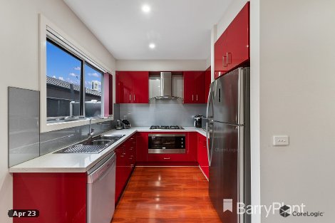 61a Oreilly Rd, Tarneit, VIC 3029