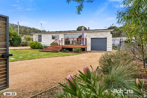 13 Murray St, Bicheno, TAS 7215